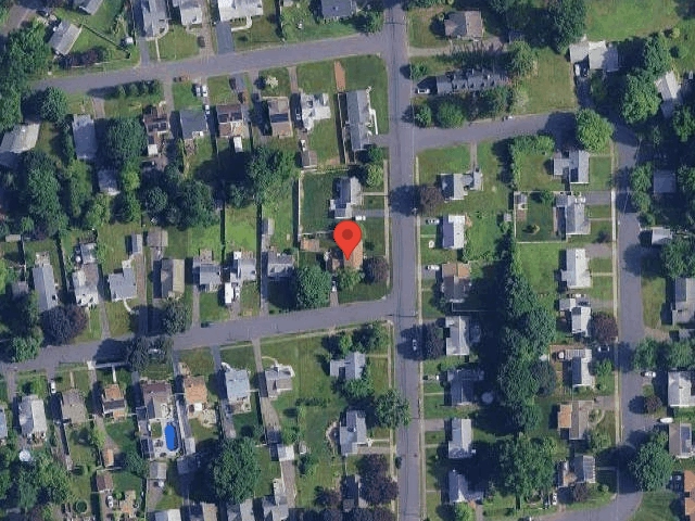 House image located at Torrington, CT 06790