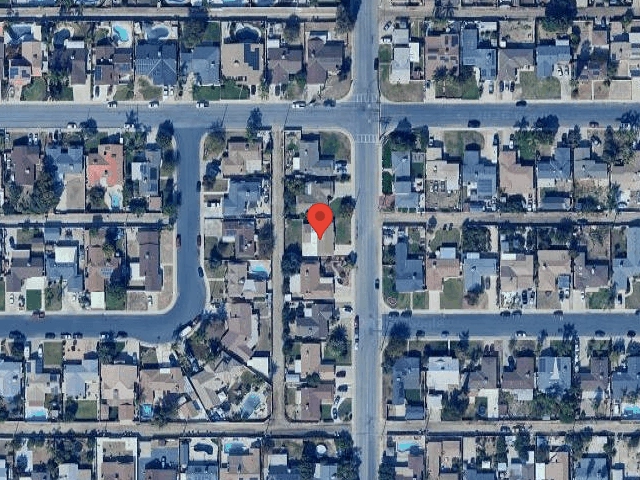 House image located at Las Vegas, NV 89107