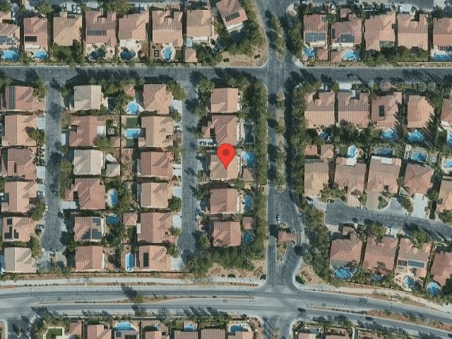 House image located at Las Vegas, NV 89141