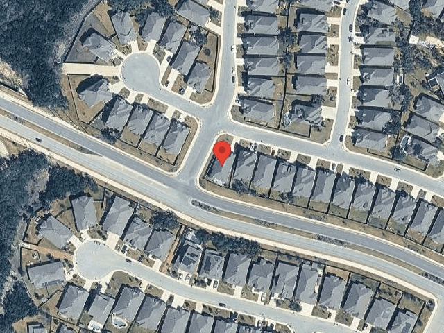 House image located at Helotes, TX 78023
