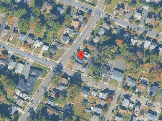 House image located at East Hanover, NJ 07936