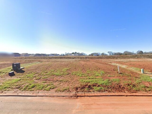 House image located at Piedmont, SC 29673