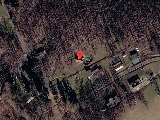 House image located at Gerry, NY 14740