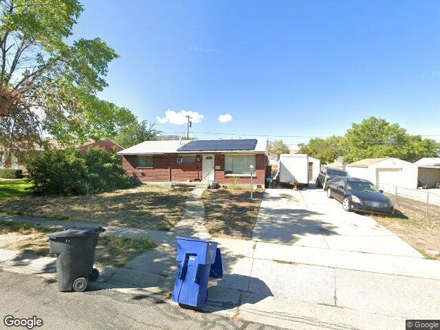 House image located at Magna, UT 84044