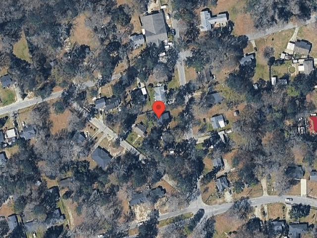 House image located at Sumter, SC 29150