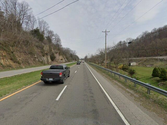 House image located at Ossineke, MI 49766