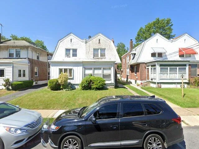 House image located at Darby, PA 19023