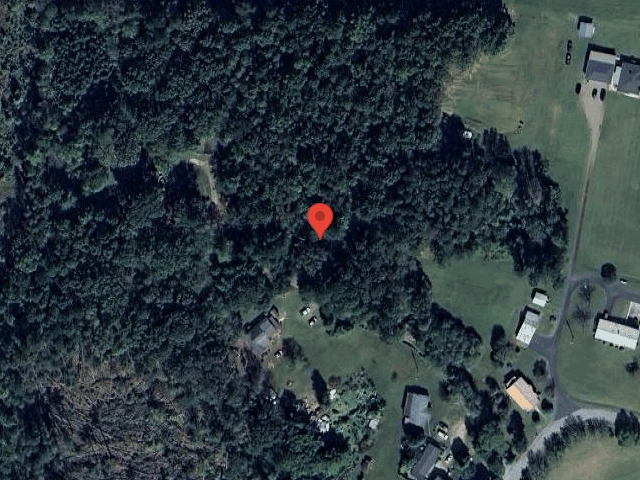 House image located at Connelly Springs, NC 28612