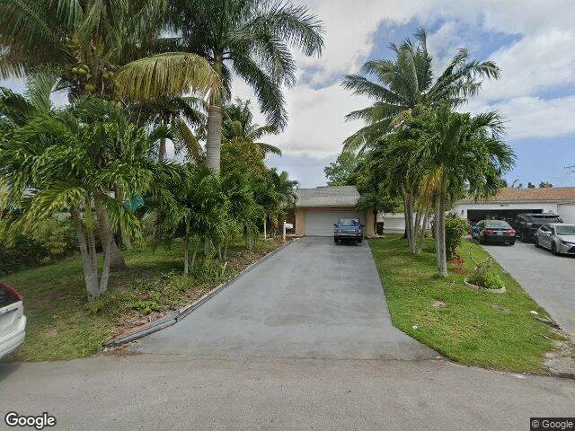 House image located at Delray Beach, FL 33445