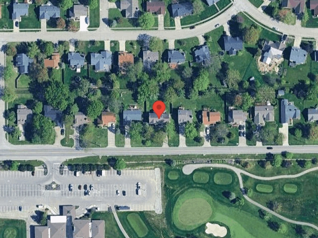 House image located at Indianapolis, IN 46236