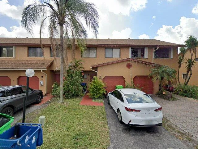 House image located at Fort Lauderdale, FL 33322