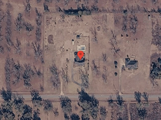 House image located at Albany, GA 31721