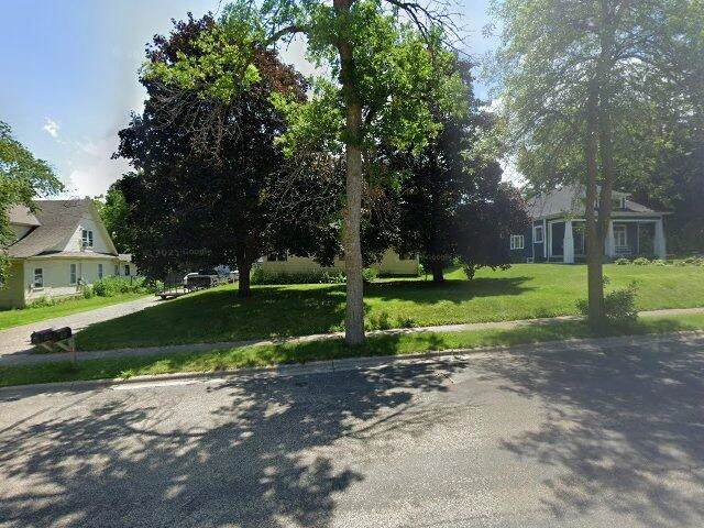 House image located at Cokato, MN 55321