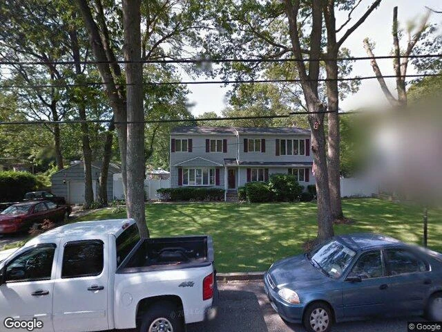 House image located at Ronkonkoma, NY 11779