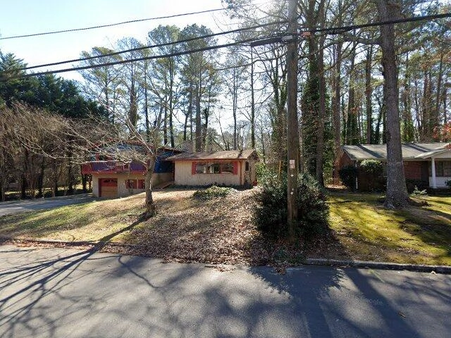 House image located at Atlanta, GA 30331