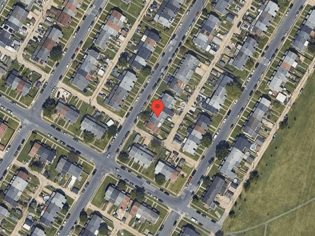 House image located at Dundalk, MD 21222