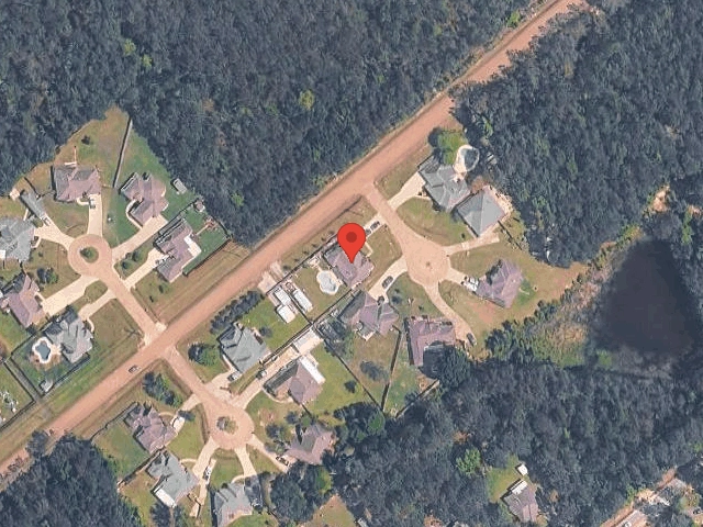 House image located at East Peoria, IL 61611