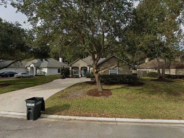 House image located at Saint Johns, FL 32259