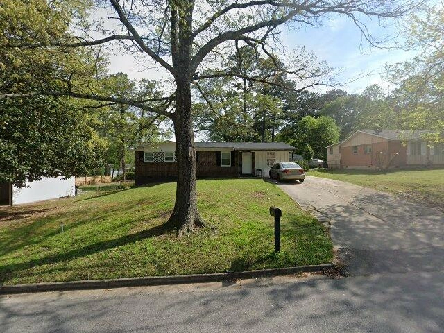 House image located at Boulder, CO 80302