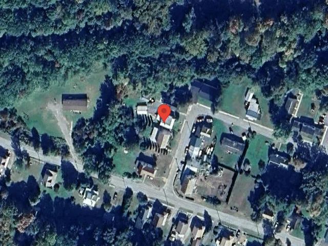 House image located at Port Henry, NY 12974