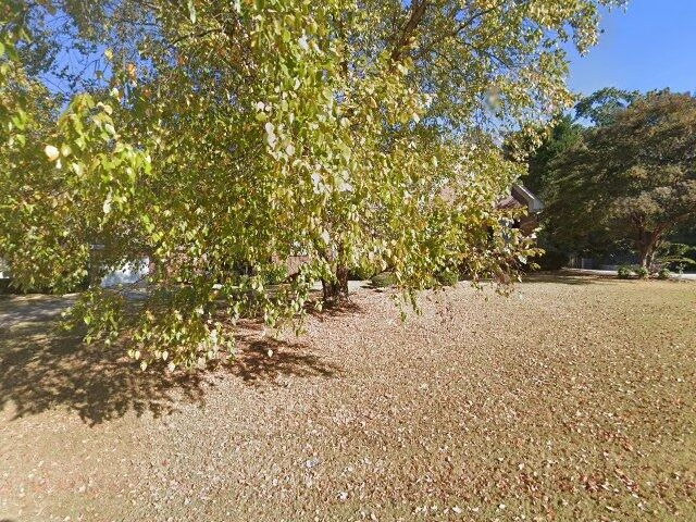 House image located at Conyers, GA 30013