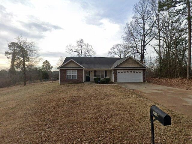 House image located at Spartanburg, SC 29301