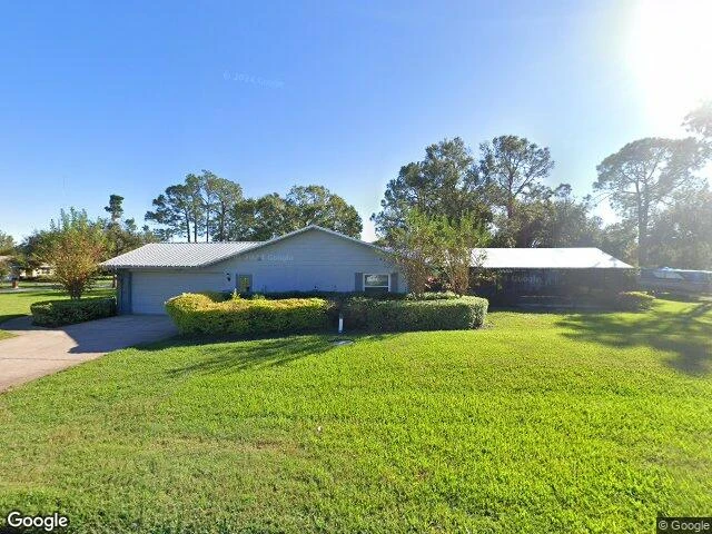 House image located at Winter Haven, FL 33880