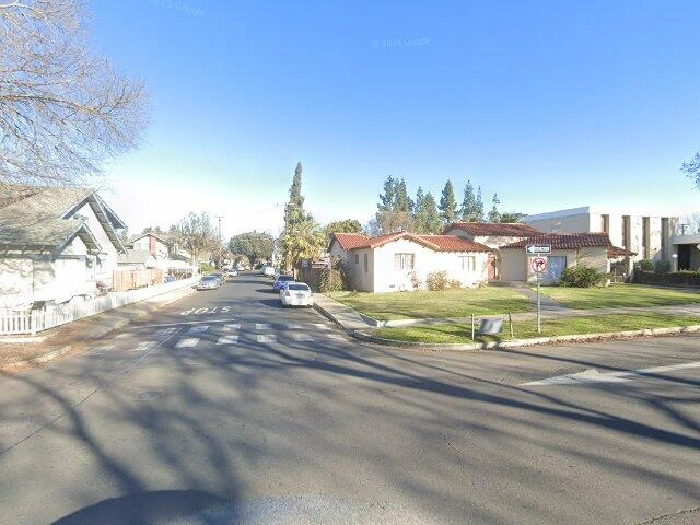 House image located at North Highlands, CA 95660