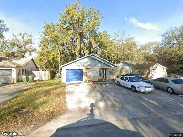 House image located at Leesburg, FL 34748
