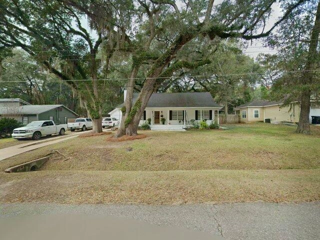 House image located at Tallahassee, FL 32309