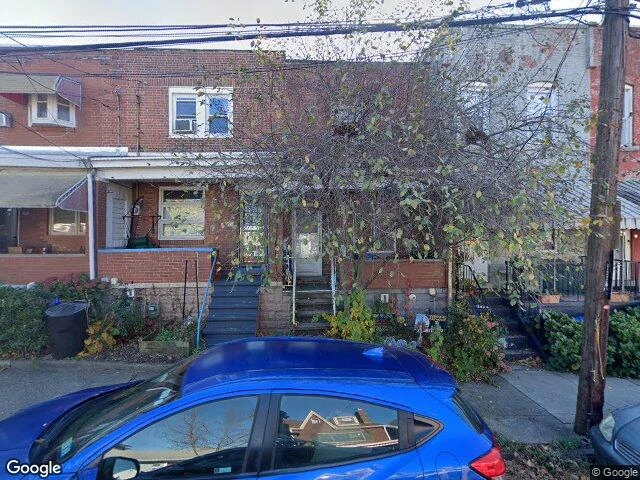 House image located at Pittsburgh, PA 15201