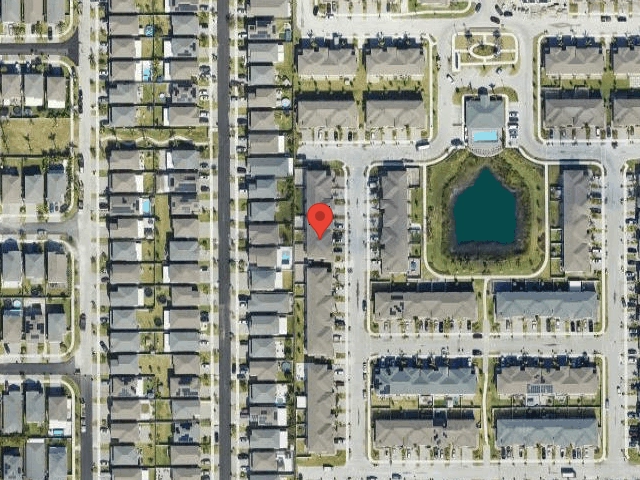 House image located at Homestead, FL 33034