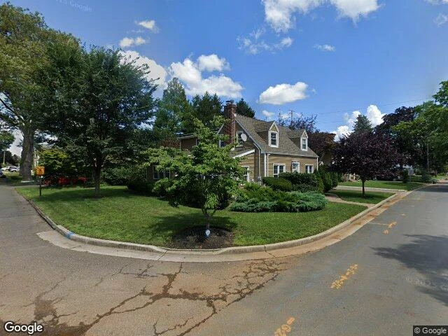 House image located at Milltown, NJ 08850