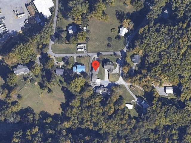 House image located at Ellenwood, GA 30294