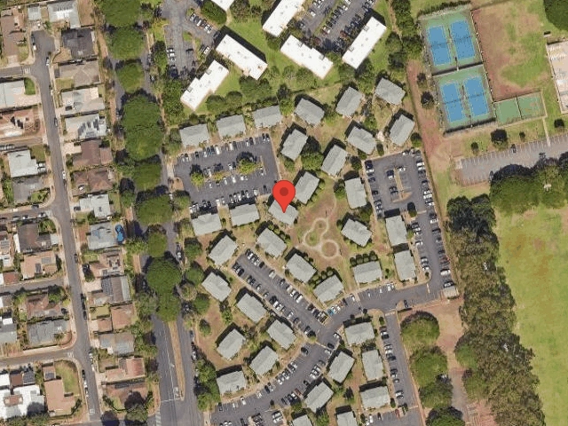 House image located at Mililani, HI 96789