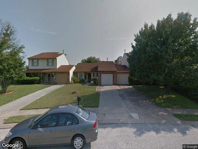 House image located at Sicklerville, NJ 08081