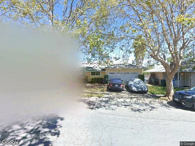 House image located at Vallejo, CA 94591