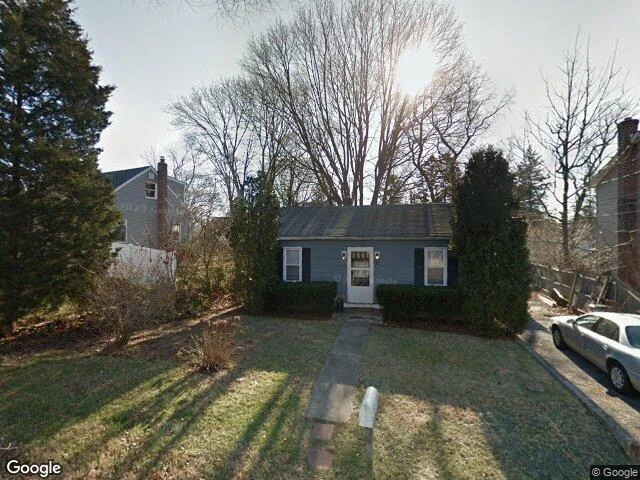 House image located at Huntington, NY 11743