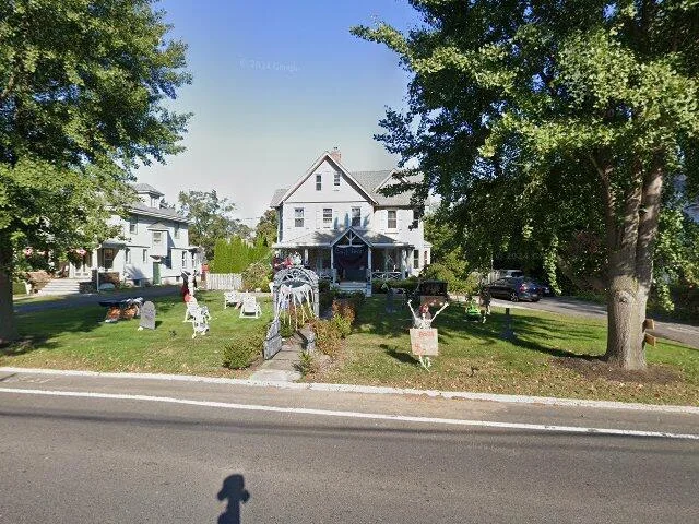 House image located at Freehold, NJ 07728