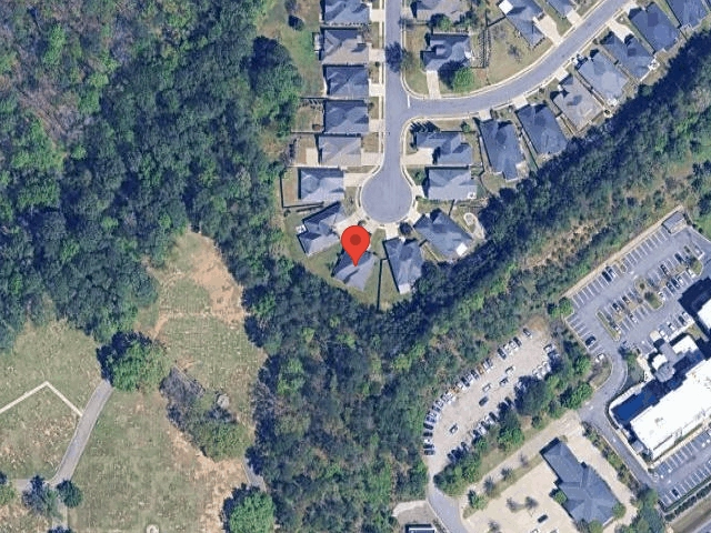 House image located at Birmingham, AL 35244