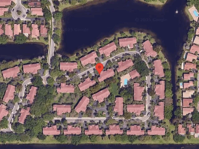 House image located at Fort Lauderdale, FL 33322