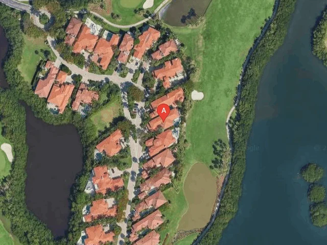 House image located at Miami, FL 33158