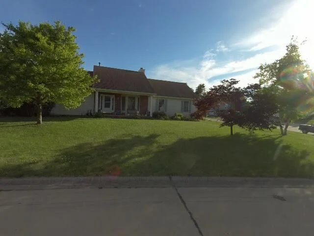 House image located at Danvers, IL 61732