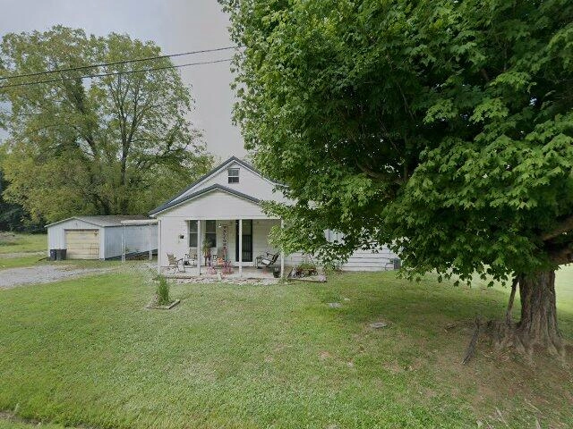 House image located at Greenville, KY 42345