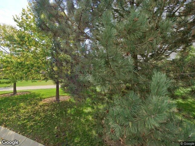 House image located at Barrington, IL 60010