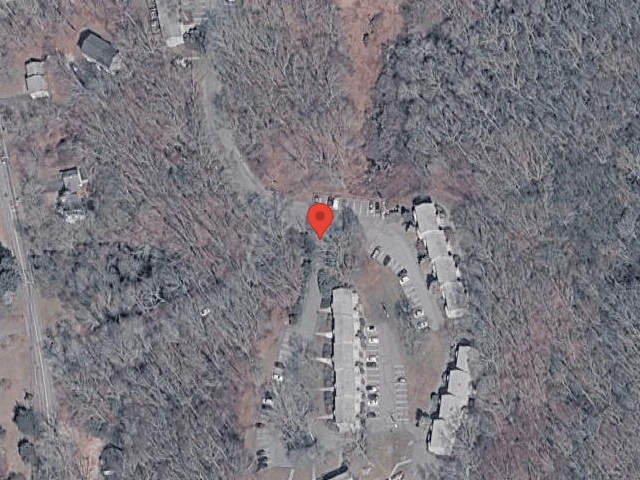 House image located at Niantic, CT 06357