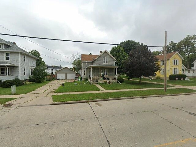 House image located at Beaver Dam, WI 53916