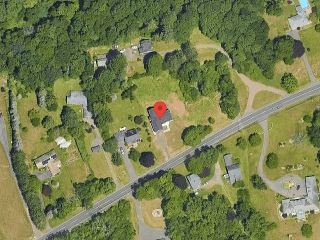 House image located at Farmington, CT 06032