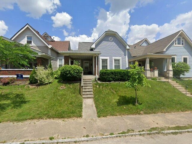 House image located at Indianapolis, IN 46203