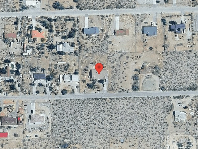 House image located at Lucerne Valley, CA 92356